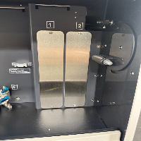 Thermo Scientific Varioska LUX Spectrophotometer image 3